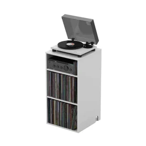 Marque Glorious DJ - MODULAR MIX RACK WHITE