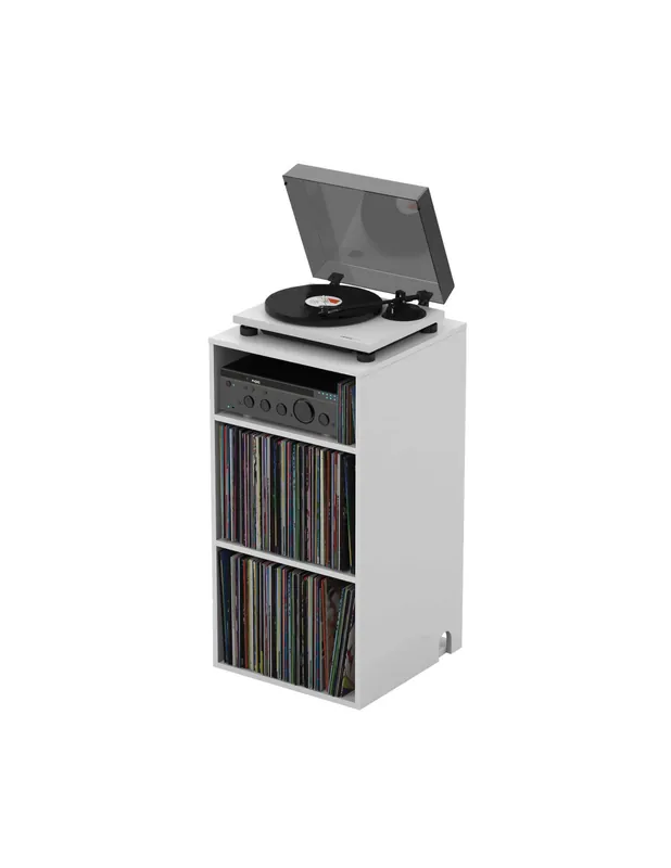 Marque Glorious DJ - MODULAR MIX RACK WHITE