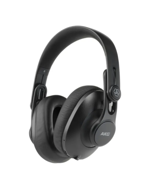 Akg - K361 BT Authentique