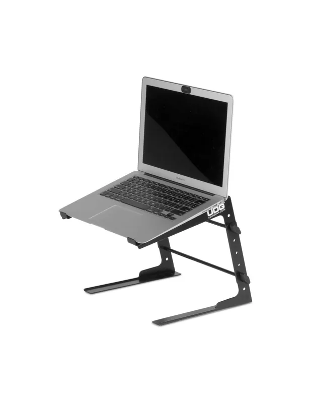 Offre Limitée UDG - U 96110 BL