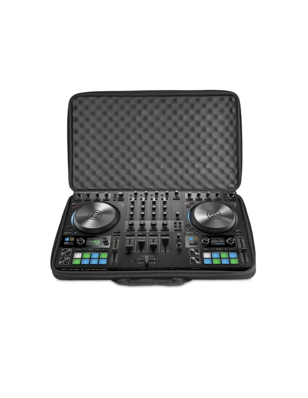 UDG - U 8309 BL Acheter En Ligne