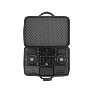 Acheter Direct UDG - U 8310 BL