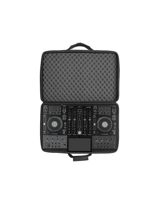 Acheter Direct UDG - U 8310 BL