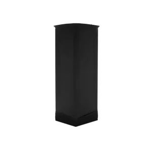 Promotion Saisonnière Power Acoustics - Accessoires - LYCRA LSA 200 XL BL
