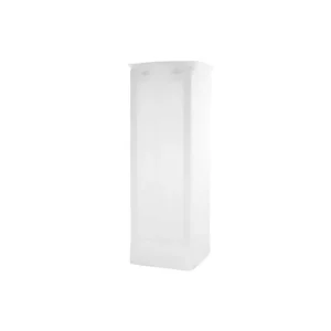 Acheter En Ligne Power Acoustics - Accessoires - LYCRA LSA 200 XL WH