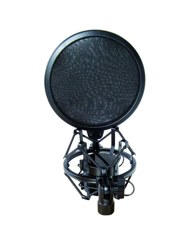 Réduction Power Studio - MA 001 B NYLON