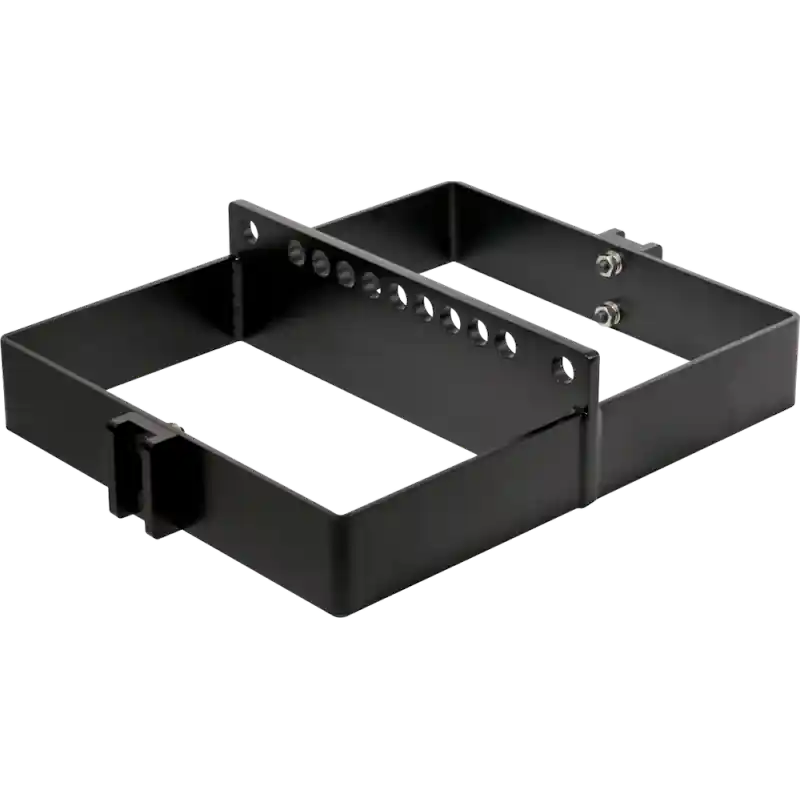 Presonus CDL12P Rigging Grid Must-Have