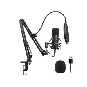 Super Prix Power Studio - VIBE B1 BUNDLE USB
