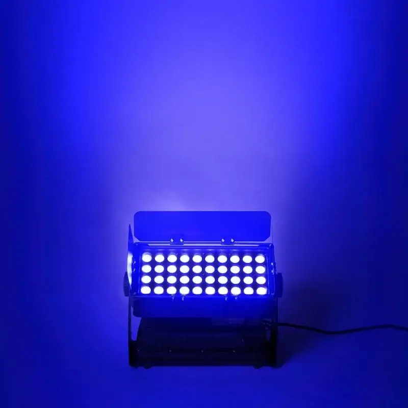 Lighting Architek 600V IP Dernier Modèle