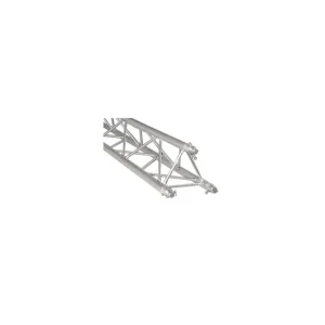 Authentique MobilTruss - Trio Deco 30115