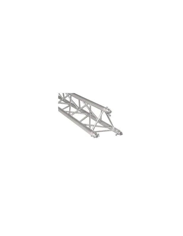 Authentique MobilTruss - Trio Deco 30115