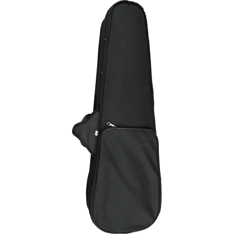 Herald Etui Violon 4/4 Authentique