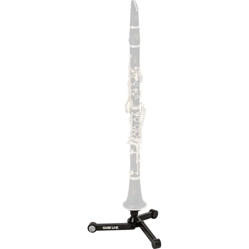 Bon Plan Quiklok Support Instrument Vent