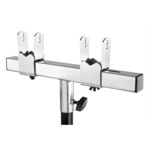 Réduction BeamZ - BTS 350