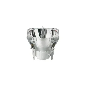 Quantité Limitée Philips - MSD 2R Platinum