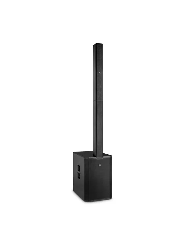 LD Systems - MAUI 44 G2 Vente Directe