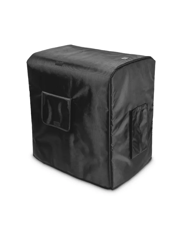 LD Systems - MAUI 44 G2 SUB PC Prix Réduit