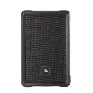 Offre Exclusive JBL - IRX 108 BT