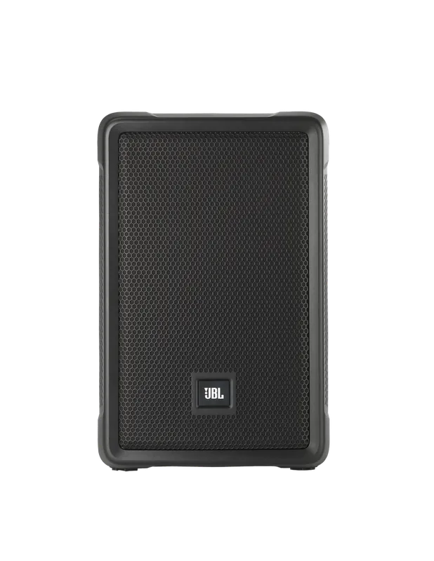 Offre Exclusive JBL - IRX 108 BT