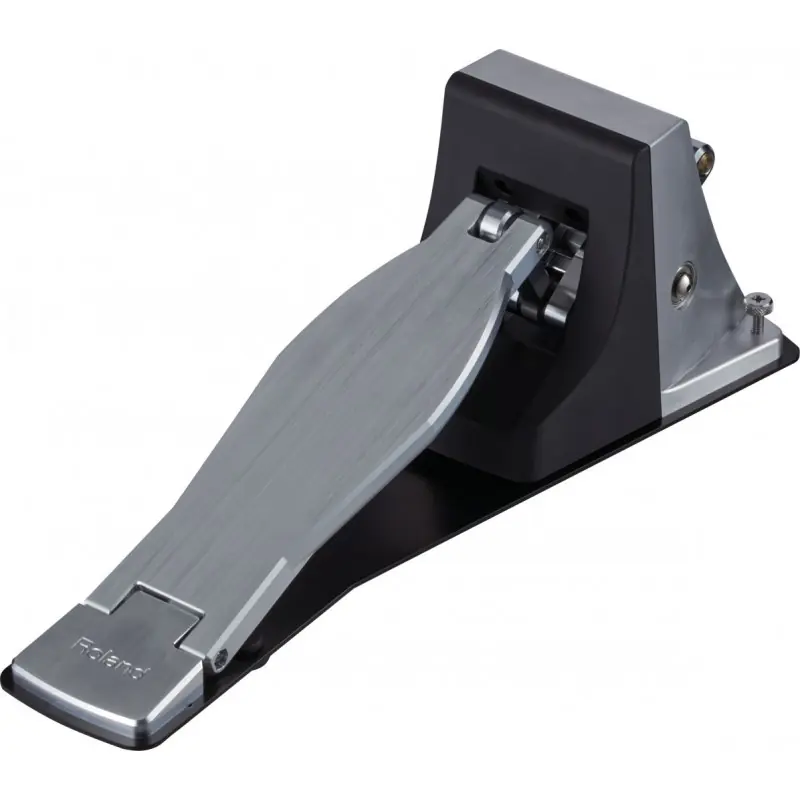 Vente Flash Roland KT-10