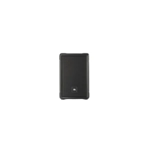 JBL - IRX 112 BT Offre Spéciale