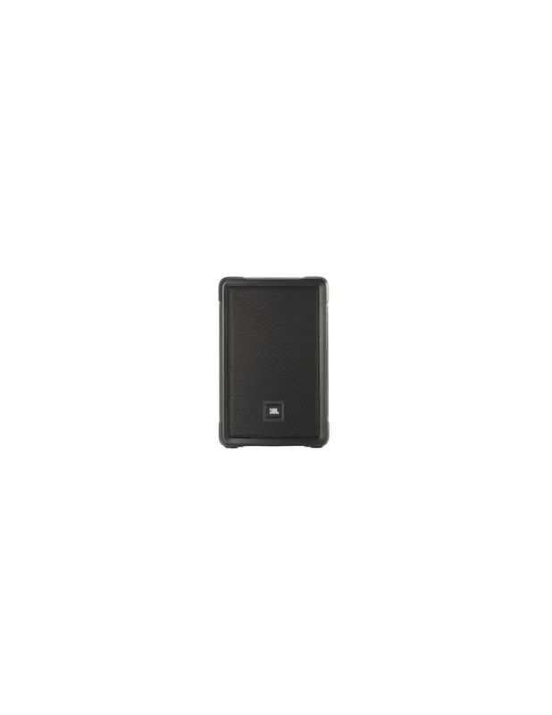 JBL - IRX 112 BT Offre Spéciale