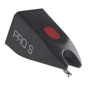 Acheter En Ligne Ortofon - STYLUS PRO S