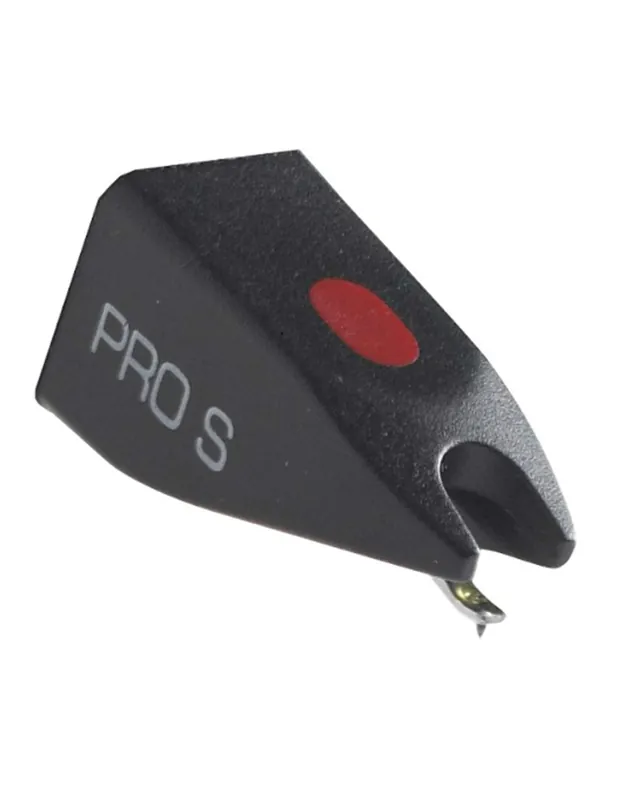 Acheter En Ligne Ortofon - STYLUS PRO S