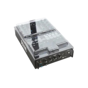 Vente Directe Decksaver - SEVENTY TWO COVER