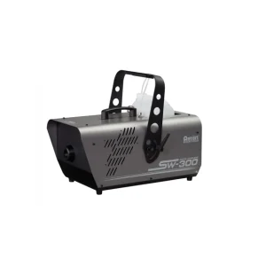 Antari - SW 300 Promotion Saisonnière