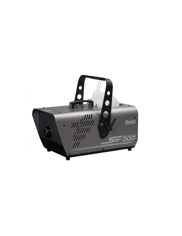 Antari - SW 300 Promotion Saisonnière