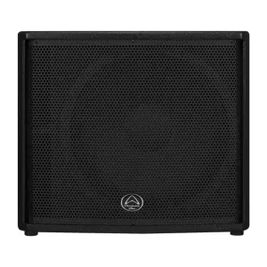 Wharfedale Pro - IMPACT-X18B Prix Bas