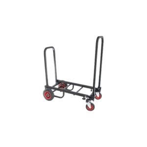 Prix Réduit BST - CART200