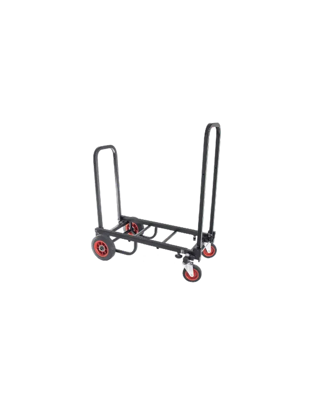 Prix Réduit BST - CART200