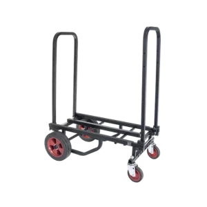 Offre Spéciale BST - CART300