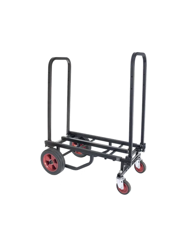 Offre Spéciale BST - CART300
