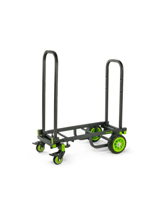 Meilleur Prix Gravity - CART M 01 B