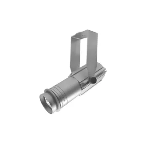 Nicols - PI 20 R1 IP Promotion Saisonnière