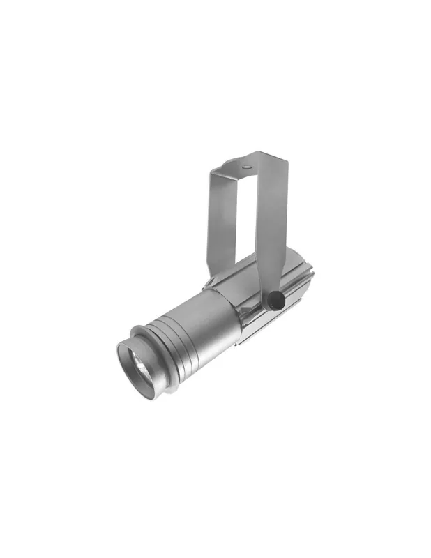 Nicols - PI 20 R1 IP Promotion Saisonnière