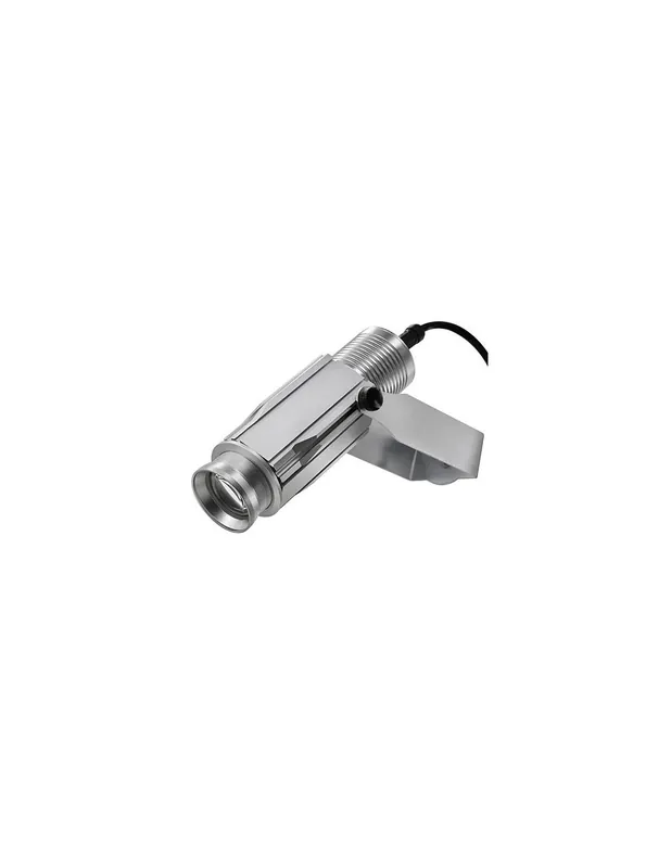 Vente Flash Nicols - PI 20 F1 IP
