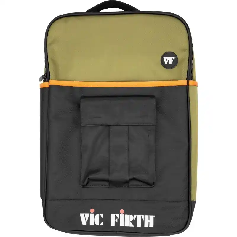 Bon Plan Vic Firth BackPack Tech