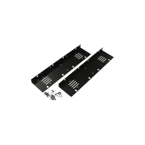 Allen & Heath - X-43-RK19X Achat Immédiat