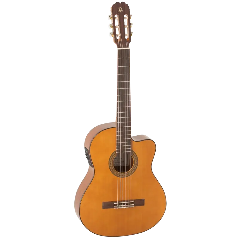 Nouvelle Collection Admira Juanita ECF