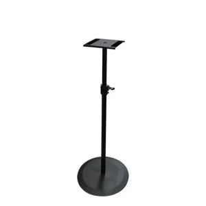 Affaire À Saisir Power Studio - LUXYSTAND SM26