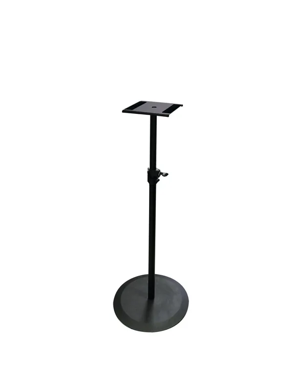 Affaire À Saisir Power Studio - LUXYSTAND SM26