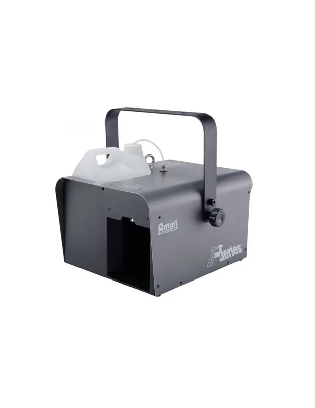 Meilleure Vente Antari - Z 390