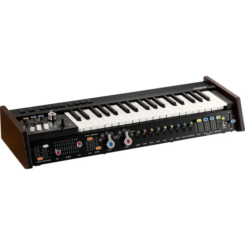 Korg miniKorg 700SM Solde