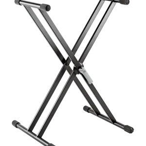 Populaire K&M - 18997