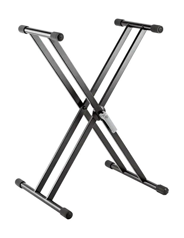 Populaire K&M - 18997