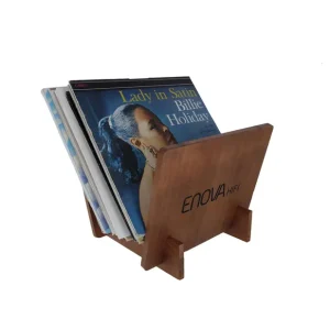Enova Hifi - VINYL RANGE 25 BL - VR 25 WD Promotion